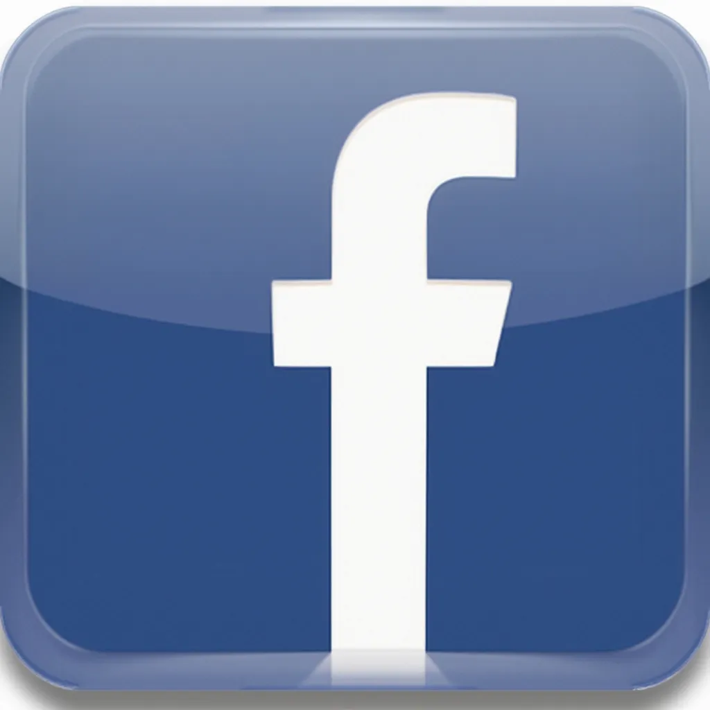 Facebook
