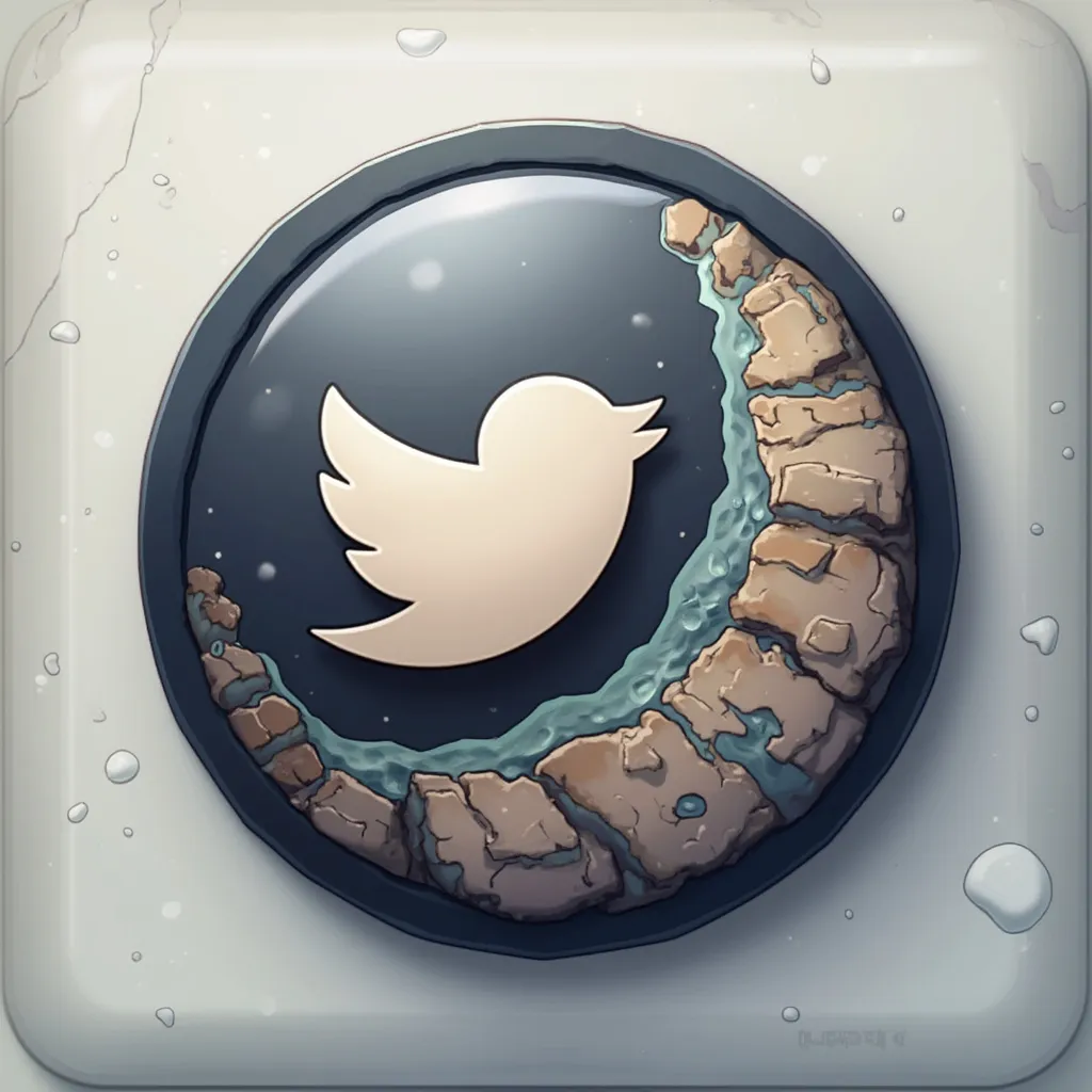 Twitter